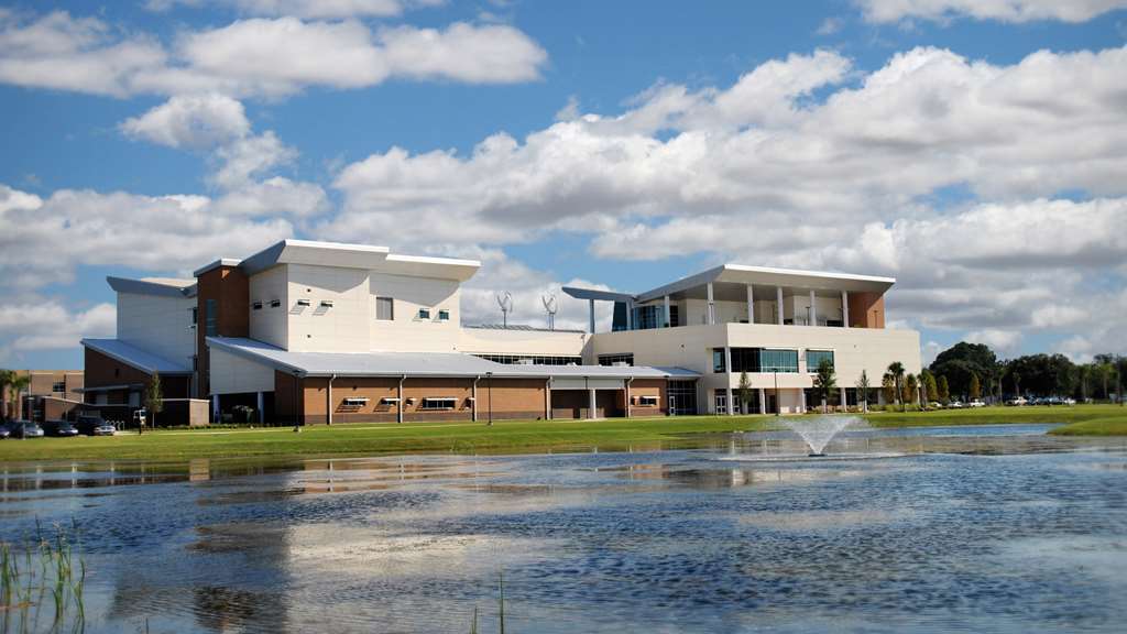 American Quality Lodge Панама-Сити Номер фото